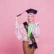 Noor Fitria