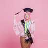 Noor Fitria Noor Fitria