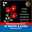 Chiara Cramarossa