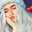 Hadil_mix Hadil_mix