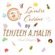 Lamere.cuisine