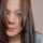 Myska Ahmed Myska Ahmed