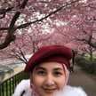 Winda Handayani