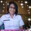 Lidya B. Manuel