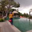 gie arti