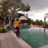 gie arti
