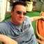 Tony Xigakis