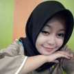 Nofi Fitria