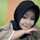 Nofi Fitria