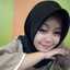 Nofi Fitria