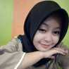 Nofi Fitria