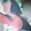 Roci Dominguez