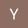 Yotta Desha