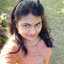 Minakshi Borikar Kayarkar