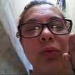 Beatriz Nieto