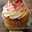 Meenary Delicacies 