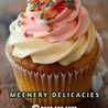 Meenary Delicacies 