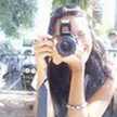 Grace Kara Situmorang