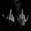 Jakniel David Jimenez Barboza
