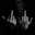 Jakniel David Jimenez Barboza