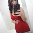 Hilda Montoya