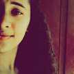 Hiba Hs
