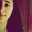 Hiba Hs