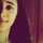 Hiba Hs
