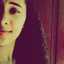 Hiba Hs