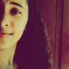 Hiba Hs