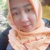 Dwi Sunu Dwi Sunu