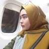 ulviyanti.nedy@gmail.com ulviyanti.nedy@gmail.com