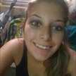 Evangelina