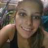 Evangelina