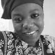 Fatimah Muhammad(Chops Haven)