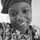 Fatimah Muhammad(Chops Haven)