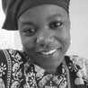 Fatimah Muhammad(Chops Haven)
