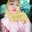 arum