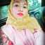 arum