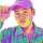 wisnu wisnu