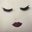  Alaa Mohmad