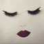  Alaa Mohmad