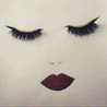  Alaa Mohmad