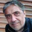 Marcio Ramirez Colon