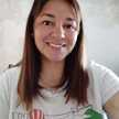 Sheii Jaunarena