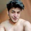 SAURAV DUBEY