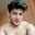 SAURAV DUBEY