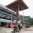 tjwulan