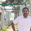 Muthu V Muthuvijayasrinivasan