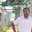 Muthu V Muthuvijayasrinivasan